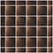 Ceilume Diamond Plate 2ft x 2ft Bronze Ceiling Tile V3-DIAMND-22BBR - alternate 3